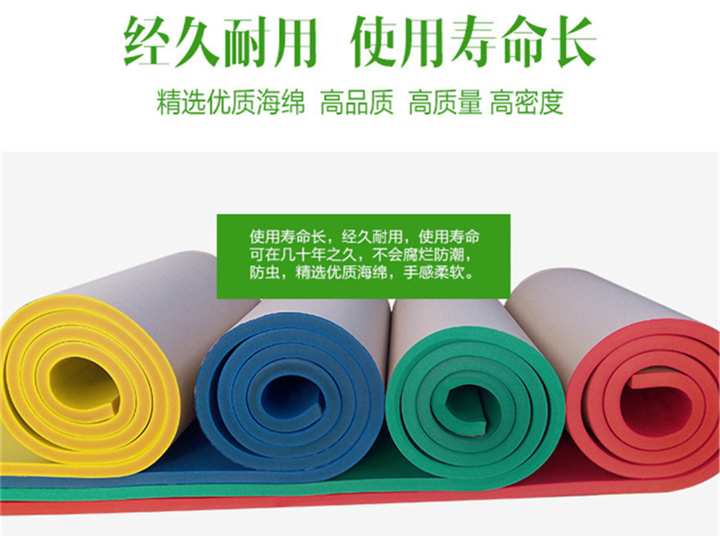 阻燃橡塑管批發(fā)