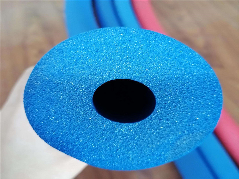 橡塑超長(cháng)保溫管圖片 橡塑超長(cháng)保溫管圖片