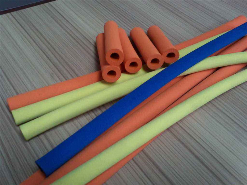 阻燃橡塑管報價(jià)