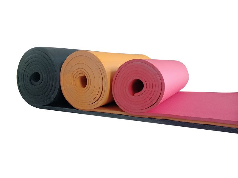 高端橡塑板保溫出廠(chǎng)價(jià)格 高端橡塑板保溫出廠(chǎng)價(jià)格